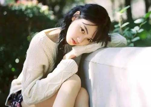 失戀如何挽回女朋友