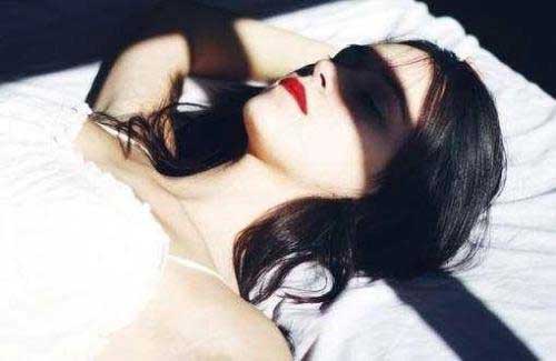 想挽回女朋友該怎樣發(fā)信息