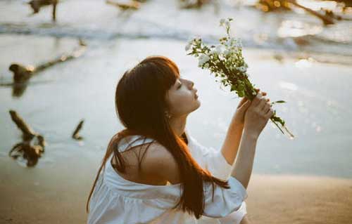 離婚后如何挽回感情