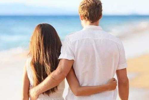 老婆出軌后想挽回婚姻