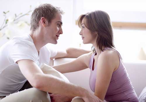男人出軌如何挽回婚姻