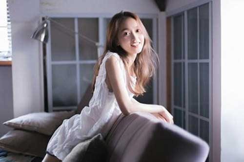 女人出軌怎么挽回婚姻