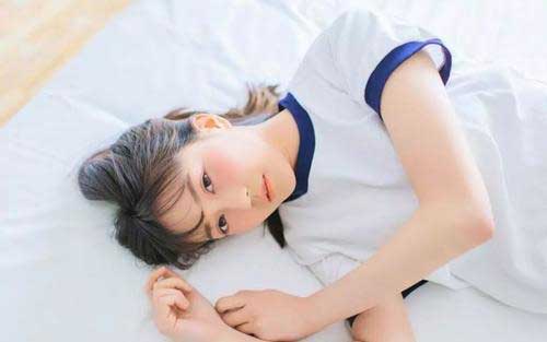 破裂的婚姻還可以挽回嗎