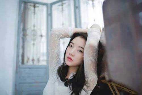 離婚后如何挽回婚姻