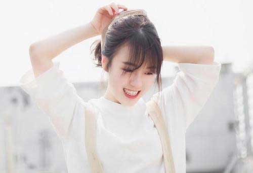 如何挽回出軌的婚姻