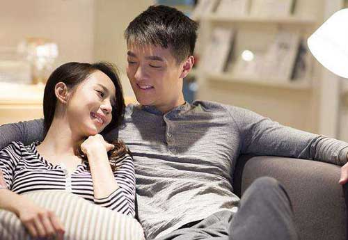 離婚后還能挽回婚姻嗎