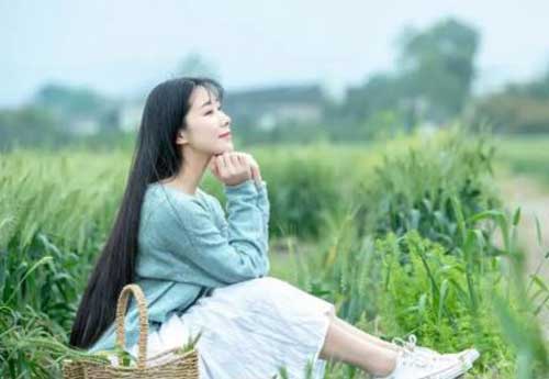 為什么都是女人在挽回婚姻