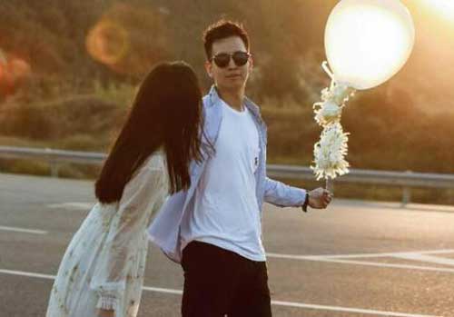 挽回婚姻的正確做法