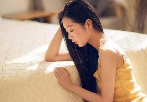 出軌的女人怎樣挽回婚姻