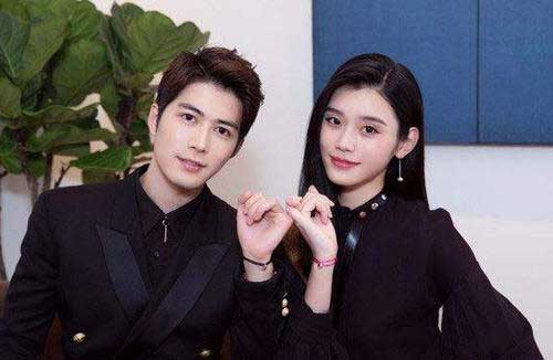 奚夢(mèng)瑤何猷君：女人這樣做，才能讓男人離不開你