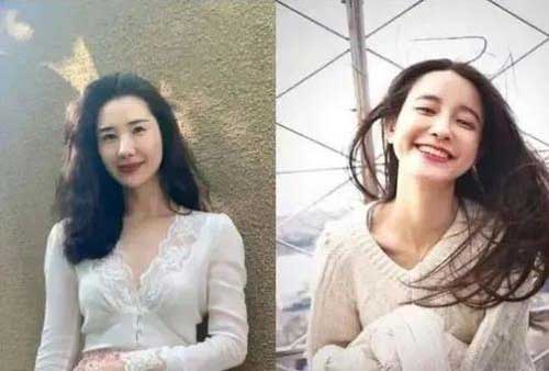 天貓總裁夫人賣二手包上熱搜，手撕小三7個(gè)月后，她過(guò)得好嗎？