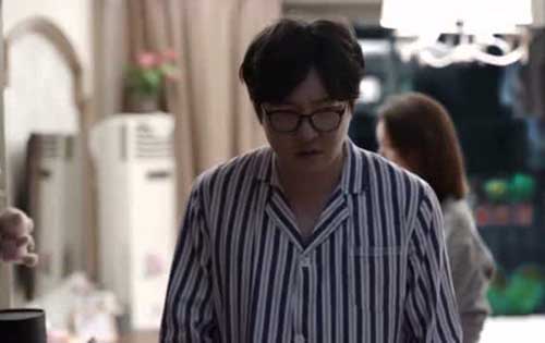 越是絕情的男人越容易挽回