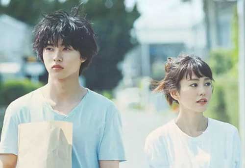 男人說出離婚 就真的無法挽回了嗎