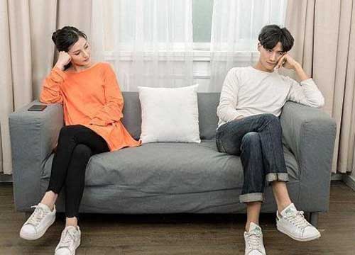 男人提出離婚能挽回嗎