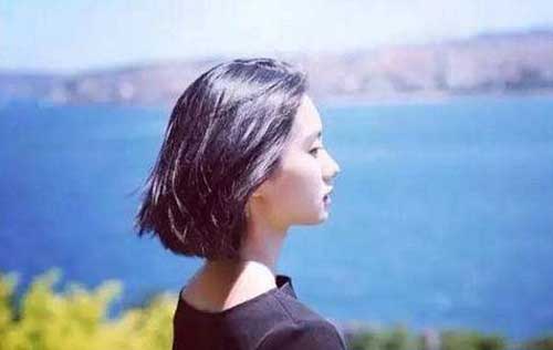 女人對(duì)男人死心了還能挽回嗎