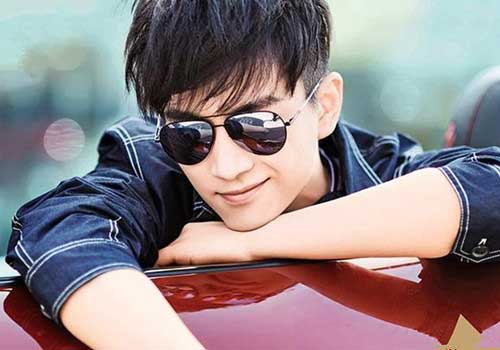 怎樣挽回雙子座男人的心