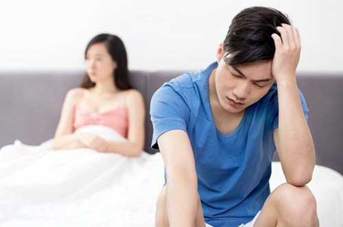 老公徹底失望的心還能挽回么