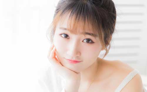 老公出軌鐵了心要和我離婚