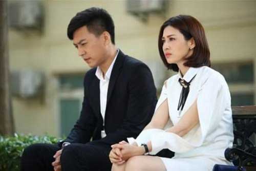 老公離婚很決絕還能挽回