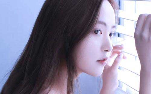女生可以主動找男生聊天嗎