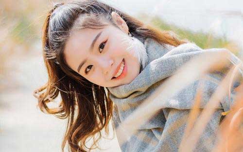 和女生聊天沒話題