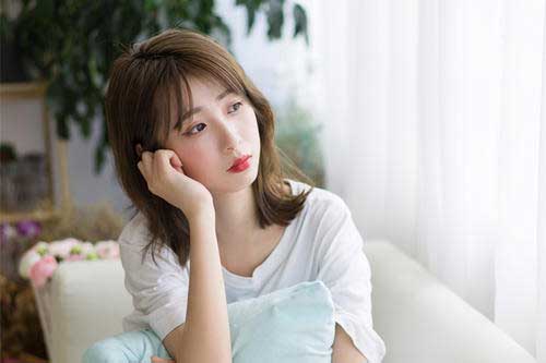 追女生需要每天聊天嗎