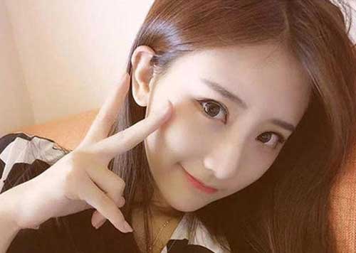 不會和女生聊天怎么辦