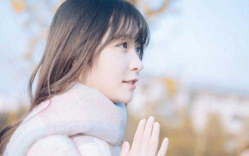 想跟女生聊天怎么開(kāi)頭