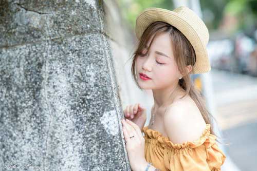 男生會(huì)依賴天天聊天的女生嘛