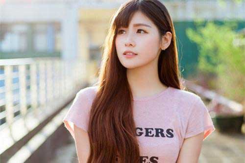 和雙子座女生聊天聊什么