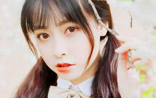 聊天逗女生的文字游戲