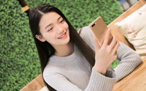 不敢主動找女生聊天