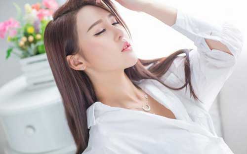 聊天女生發(fā)gg是啥意思