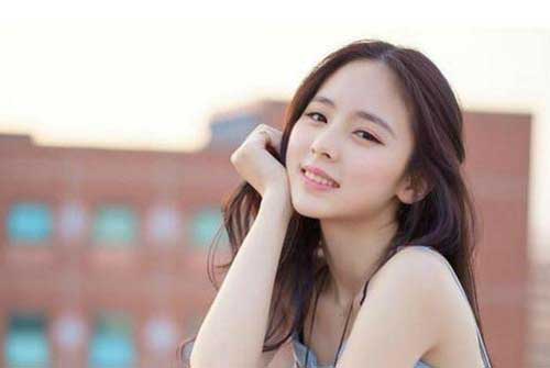 男生總是找女生聊天的原因