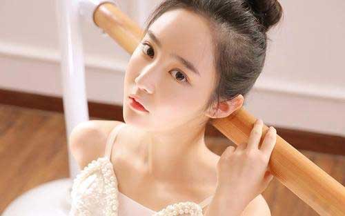 聊天問女生什么問題好