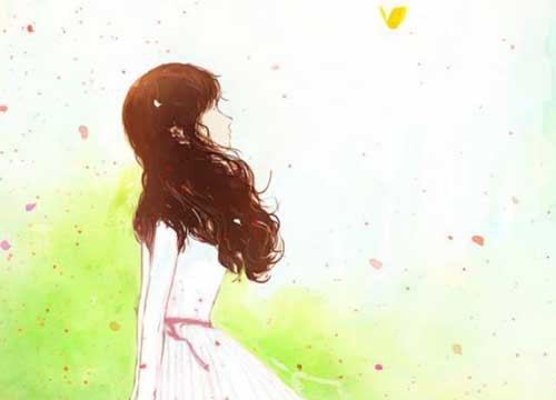 每次聊天都是女生結(jié)尾