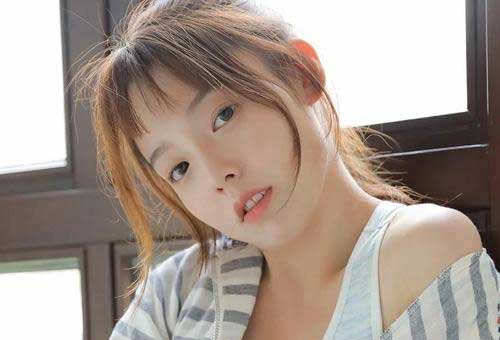 男生總找女生聊天