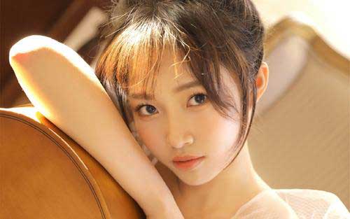 女生喜歡和男生聊天么