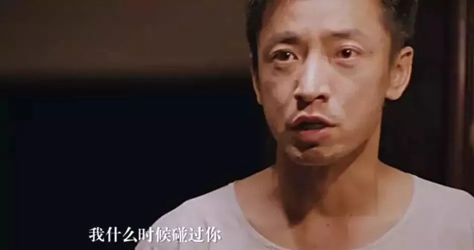 如何區(qū)分男人冷暴力和沉默？這兩個(gè)方法你一定要知道
