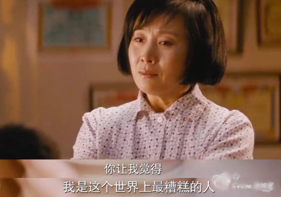 如何區(qū)分男人冷暴力和沉默？這兩個(gè)方法你一定要知道