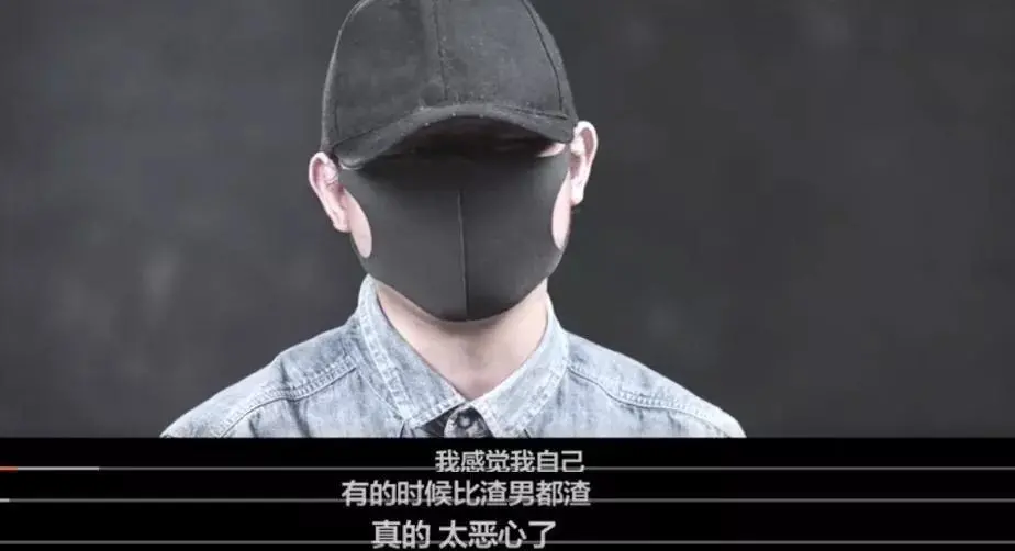 如何區(qū)分男人冷暴力和沉默？這兩個(gè)方法你一定要知道