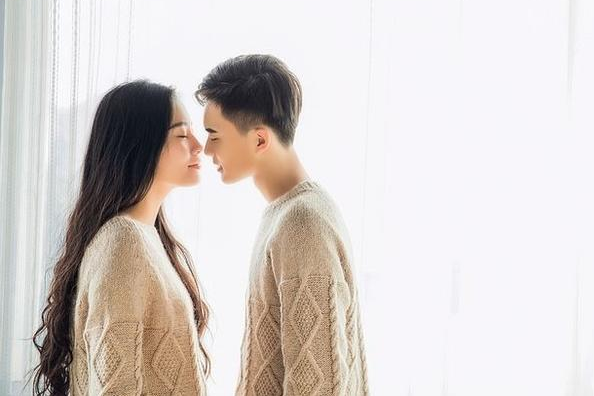 婚姻不幸？只因你缺乏這種意識(shí)！看到最后你就懂了