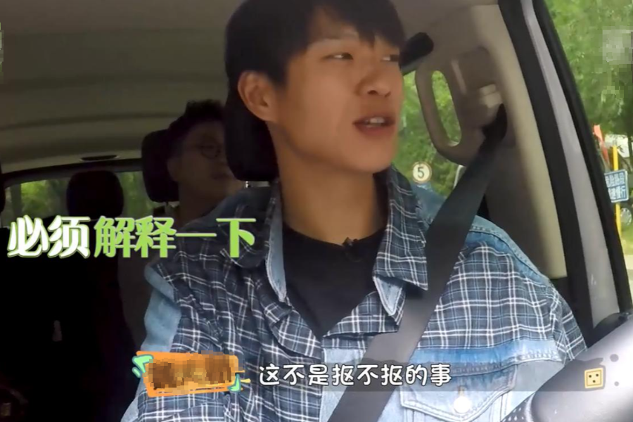 經(jīng)常跟老公吵架，想離婚又舍不得孩子，我該怎么辦？