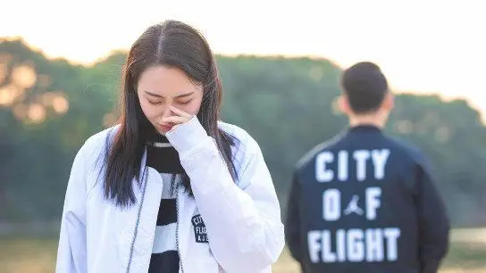 顏控？這并非見色起意，而是缺少了這個(gè)關(guān)鍵點(diǎn)