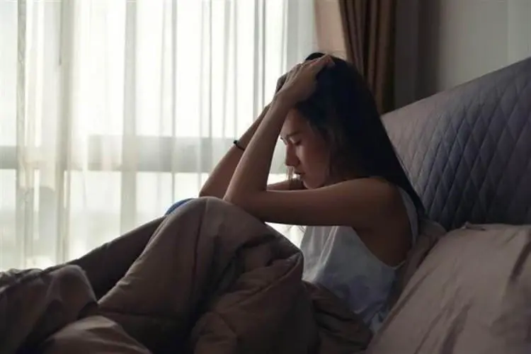 男友在發(fā)生關(guān)系后突然冷淡，僅用2招，讓他立刻噓寒問暖