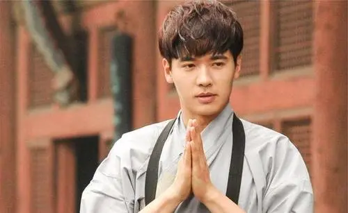 如何讓男人乖乖聽話？學會這2點調教他