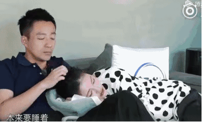吵架后，聰明的女人這么做，男人就會(huì)忍不住來(lái)心疼你