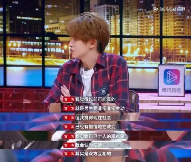 脫單秘籍：條件好沒人追的姑娘，一定要明白這一點(diǎn)