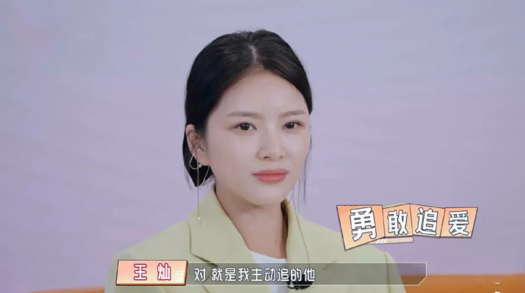脫單秘籍：條件好沒人追的姑娘，一定要明白這一點(diǎn)