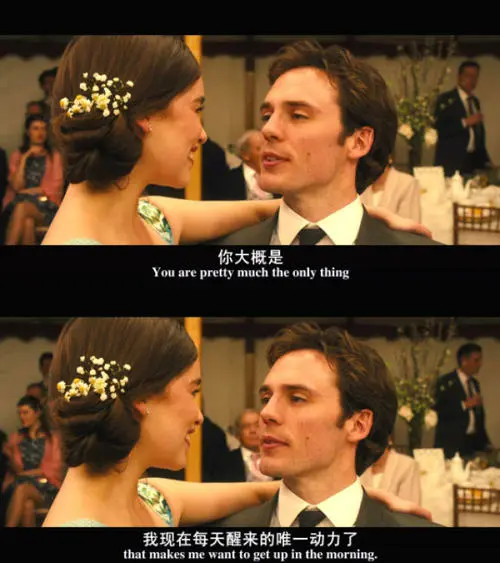 男人最喜歡什么樣的女人？不是漂亮的女人，而是獨(dú)特的女人